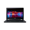 _Acer-Chromebook-Spin-11-R751TN-1.jpg