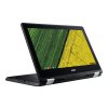 Acer-Chromebook-Spin-11 R751TN-4.jpg
