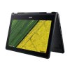 Acer-Chromebook-Spin-11 R751TN-5.jpg