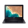 Acer-Chromebook-512-C852T-2.jpg