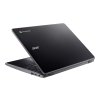 Acer-Chromebook-512-C852T-5.jpg