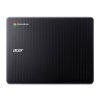 Acer-Chromebook-512-C852T-9.jpg