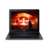_Acer-Chromebook-512-C852T.jpg