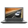0LenovoThinkPadL540-5.jpg