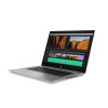 HP ZBook Studio G5-2.jpg
