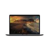 _Apple-MacBook-Pro-13-02.jpg