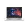 _HPProBook650G4-2-(3).jpg