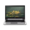 _Fujitsu_Lifebook_U745-thumb-04.jpg