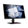 Lenovo-ThinkVision-P24q-20-3.jpg