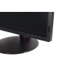 Lenovo-ThinkVision-T2454pA-5.jpg