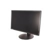 Lenovo-ThinkVision-T2454pA-1.jpg