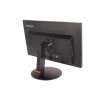 Lenovo-ThinkVision-T2454pA-4.jpg