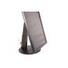 Lenovo-ThinkVision-T2454pA-2.jpg