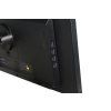 Lenovo-ThinkVision-T2454pA-6.jpg