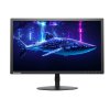 _Lenovo-ThinkVision-T2454pA-3.jpg