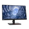 Lenovo ThinkVision T24I-20-2.jpg