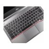 fujitsu_lifebook_e736_n-1.jpg