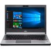 fujitsu_lifebook_e736_n-4.jpg