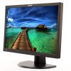 Lenovo ThinkVision L2440pwC-.jpg