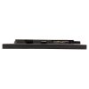 Lenovo ThinkVision L2440pwC-6.jpg