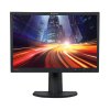 _Lenovo ThinkVision L2440pwC-1.jpg