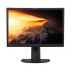 _Lenovo ThinkVision L2440pwC-2.jpg
