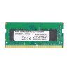 2-Power 8GB DDR4 2666MHz CL19 SODIMM
