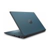 HP ProBook X360 11 G7 EE-3.jpg