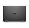 HP_ProBook_640_G2_n-4.jpg