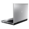 HP_EliteBook_8560pn-1.jpg