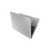HP_EliteBook_8560pn-4.jpg