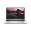 _HP EliteBook 840 G8-3.jpg