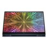 HP Elite Dragonfly G2-1.jpg