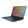 HP Elite Dragonfly G2-3.jpg