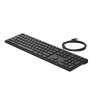 _HP-Wired-Desktop-320K-Keyboard.jpg
