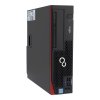 fujitsuesprimod756sff-2.jpg