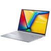ASUS-Vivobook-16X-K3605ZF-N1308W-silver-2.jpg