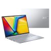 ASUS-Vivobook-16X-K3605ZF-N1308W-silver-3.jpg