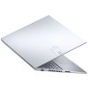 ASUS-Vivobook-16X-K3605ZF-N1308W-silver-4.jpg