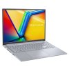 ASUS-Vivobook-16X-K3605ZF-N1308W-silver-7.jpg