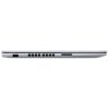 ASUS-Vivobook-16X-K3605ZF-N1308W-silver-8.jpg