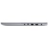 ASUS-Vivobook-16X-K3605ZF-N1308W-silver-9.jpg