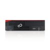 0fujitsuesprimod756sff-1.jpg