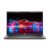 _Dell-Latitude-7420-2.jpg
