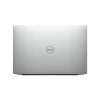 Dell-XPS-13-9370-6.jpg