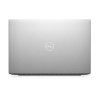 Dell-Latitude-7420-silver-5.jpg
