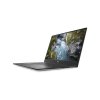 Dell-Precision-5530-2.jpg