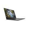 Dell-Precision-5530-6.jpg