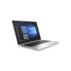 HP-EliteBook-850-G6.jpg