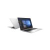 HP-EliteBook-850-G6-1.jpg
